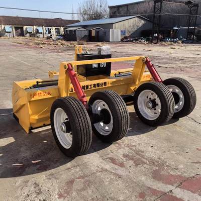 平地机多家平台产品排行榜:某猫、某东优良平地机推荐