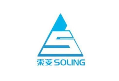 深圳市索菱实业股份