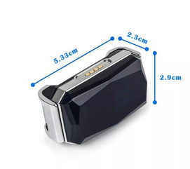 一个专注研发 gps 10年的企业