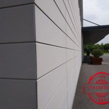 上海永沛实业公司 供应产品