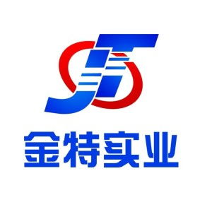 陕西金特实业