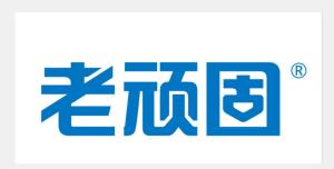 重庆老顽固实业