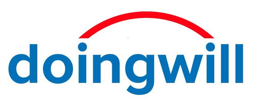 上海都英威尔实业