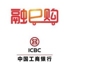 女孩为卖奢侈品包摔伤脚 吃了三个月泡面,因为一句话瞬间崩溃了