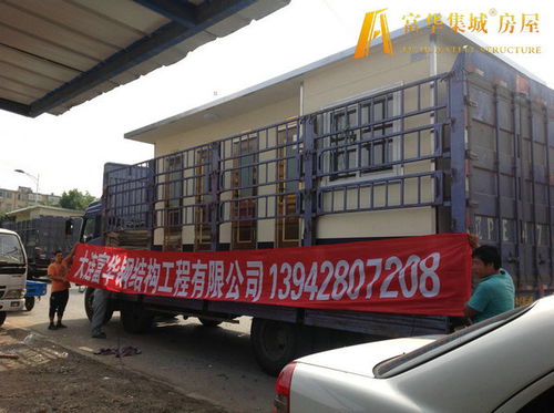 常德生态厕所工厂,微生物免水冲厕所,2024年新款定制