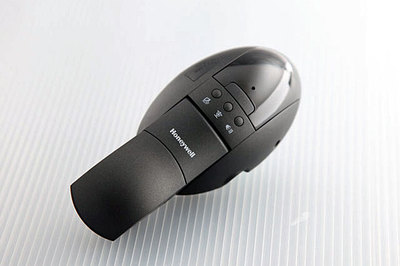 钢铁贸易先驱进军行车纪录器市场 长椿实业