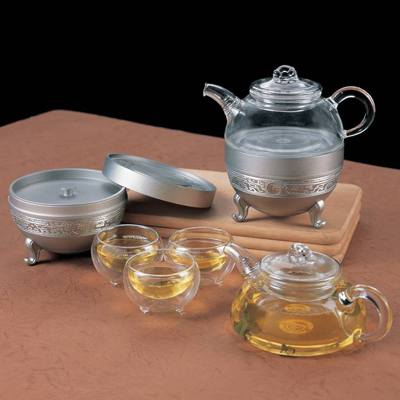 【和记张生鼎壶505(和之道) 礼盒装 商务礼品】价格,厂家,图片,商务礼品,南京大庄工贸实业有限责任公司新-