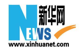 临沂中道实业董事长赵雪文出席2017山东总裁峰会