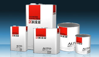 千色龙漆产品 产品图片 加盟店怎么样