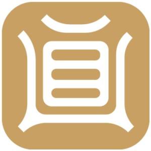 北京永道丰华实业集团