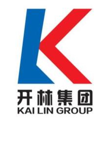 重庆开林实业 集团 
