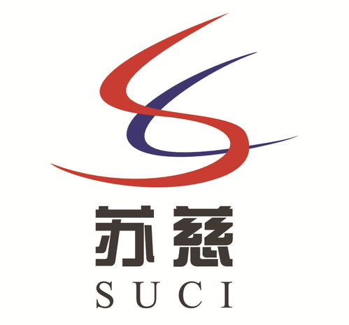 文件柜 档案柜 办公柜价格 优质文件柜 档案柜 办公柜批发 采购商机