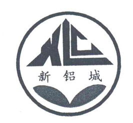 中国长城铝业公司宏达实业公司建筑安装分公司