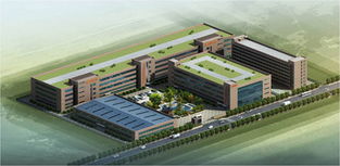 上海龙胜实业 龙胜管业.龙胜开关插座.龙胜换气扇.名族全健康吊顶.名族浴霸