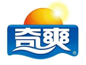 重庆奇爽实业集团 多元化实业布局与创新发展之路