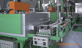 佛山市顺德区三泰实业烤漆设备产品列表