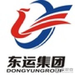 甘肃东部运输实业集团有限责任公司 区域经济动脉与多元发展的践行者