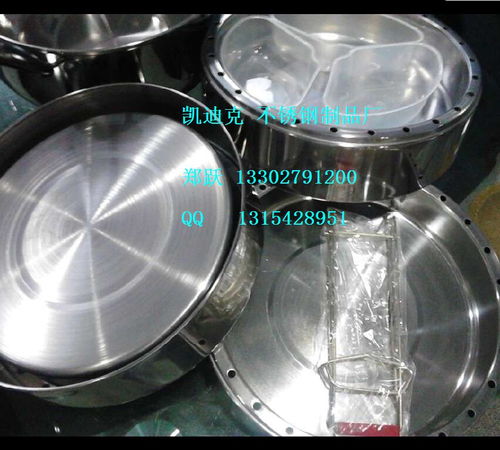 实业 构筑经济根基与驱动社会进步的基石