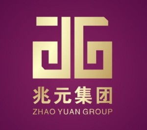 陕西兆元实业 扎根实业，驱动区域经济发展新引擎