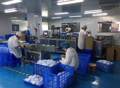 抓住餐饮新机遇 牛肉米线加盟，开启实业投资新篇章