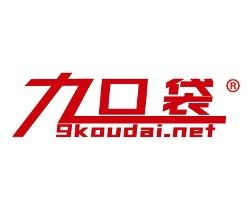 上海九口袋实业浦东分公司 实业发展的新标杆