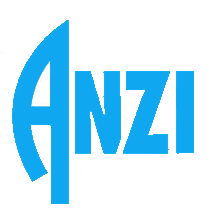 上海安字实业气动铆接工具价格及产品介绍