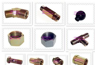 实业强国，标准先行——解读GB 3733.2-83与GB/T 3733.2标准在实业发展中的基石作用