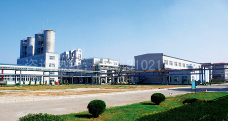 沈阳电机集团实业电机