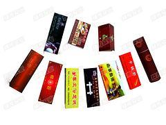 南阳精湛的火柴【供销】_南阳哪做火柴厂家图片|南阳精湛的火柴【供销】_南阳哪做火柴厂家产品图片由南阳臻传实业公司生产提供-