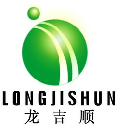 粪便处理 龙吉顺粪便处理总部