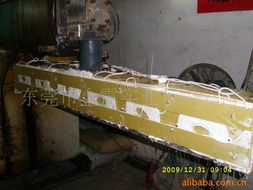 东莞市金雷实业节电设备产品列表