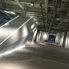 上海永沛实业公司 实业供应产品全解析