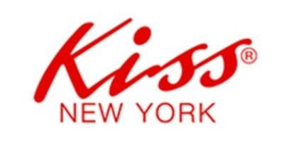 堡蒂合实业 上海实业领域的新兴力量